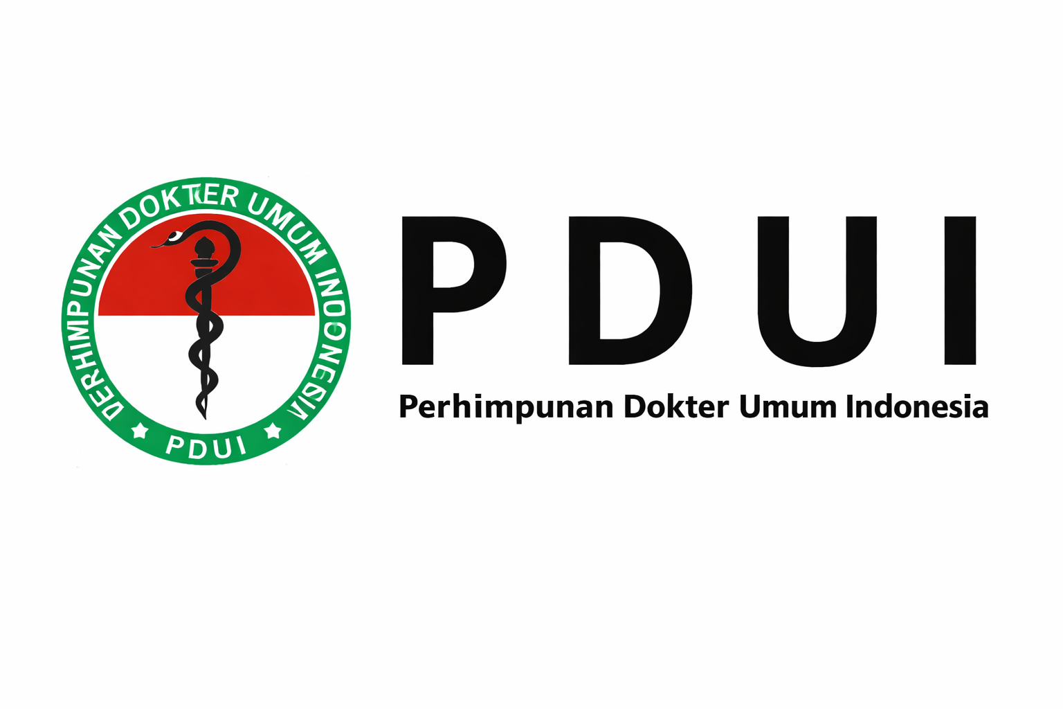 PDUI Distrik Jayapura Utara